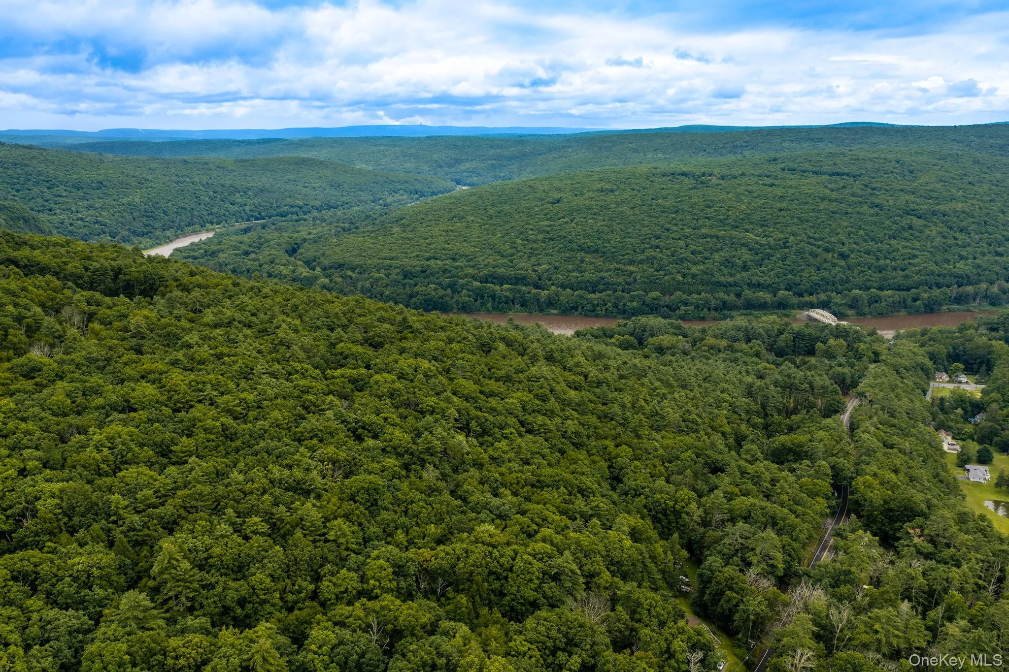 Lot 1.2 High Road, Lumberland, NY, ,Land,For Rent,High,0,1037078 Lot 1.2 High Road, Lumberland, NY, ,Land,For Rent,High,0,1037078