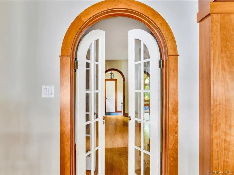 674 Crescent Avenue, Saratoga Springs, NY, 4 Bedrooms Bedrooms, 11 Rooms Rooms,3 BathroomsBathrooms,Residential,For Rent,Crescent,0,1037085 674 Crescent Avenue, Saratoga Springs, NY, 4 Bedrooms Bedrooms, 11 Rooms Rooms,3 BathroomsBathrooms,Residential,For Rent,Crescent,0,1037085