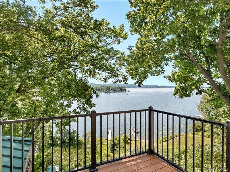 674 Crescent Avenue, Saratoga Springs, NY, 4 Bedrooms Bedrooms, 11 Rooms Rooms,3 BathroomsBathrooms,Residential,For Rent,Crescent,0,1037085 674 Crescent Avenue, Saratoga Springs, NY, 4 Bedrooms Bedrooms, 11 Rooms Rooms,3 BathroomsBathrooms,Residential,For Rent,Crescent,0,1037085
