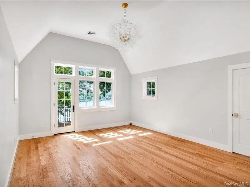 674 Crescent Avenue, Saratoga Springs, NY, 4 Bedrooms Bedrooms, 11 Rooms Rooms,3 BathroomsBathrooms,Residential,For Rent,Crescent,0,1037085 674 Crescent Avenue, Saratoga Springs, NY, 4 Bedrooms Bedrooms, 11 Rooms Rooms,3 BathroomsBathrooms,Residential,For Rent,Crescent,0,1037085