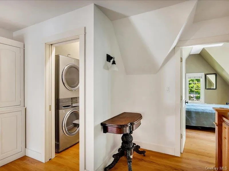 674 Crescent Avenue, Saratoga Springs, NY, 4 Bedrooms Bedrooms, 11 Rooms Rooms,3 BathroomsBathrooms,Residential,For Rent,Crescent,0,1037085 674 Crescent Avenue, Saratoga Springs, NY, 4 Bedrooms Bedrooms, 11 Rooms Rooms,3 BathroomsBathrooms,Residential,For Rent,Crescent,0,1037085