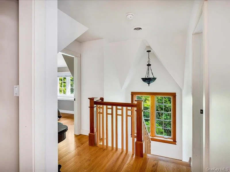 674 Crescent Avenue, Saratoga Springs, NY, 4 Bedrooms Bedrooms, 11 Rooms Rooms,3 BathroomsBathrooms,Residential,For Rent,Crescent,0,1037085 674 Crescent Avenue, Saratoga Springs, NY, 4 Bedrooms Bedrooms, 11 Rooms Rooms,3 BathroomsBathrooms,Residential,For Rent,Crescent,0,1037085