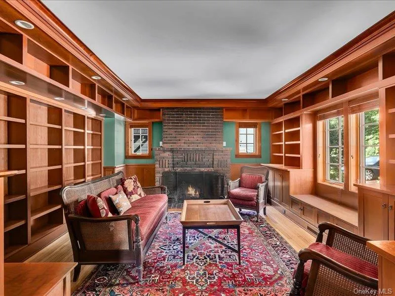 674 Crescent Avenue, Saratoga Springs, NY, 4 Bedrooms Bedrooms, 11 Rooms Rooms,3 BathroomsBathrooms,Residential,For Rent,Crescent,0,1037085 674 Crescent Avenue, Saratoga Springs, NY, 4 Bedrooms Bedrooms, 11 Rooms Rooms,3 BathroomsBathrooms,Residential,For Rent,Crescent,0,1037085