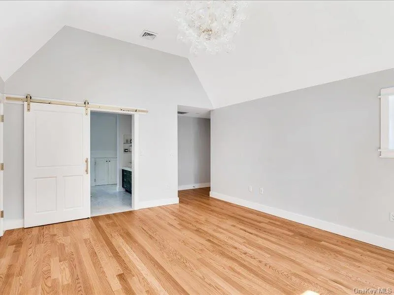 674 Crescent Avenue, Saratoga Springs, NY, 4 Bedrooms Bedrooms, 11 Rooms Rooms,3 BathroomsBathrooms,Residential,For Rent,Crescent,0,1037085 674 Crescent Avenue, Saratoga Springs, NY, 4 Bedrooms Bedrooms, 11 Rooms Rooms,3 BathroomsBathrooms,Residential,For Rent,Crescent,0,1037085