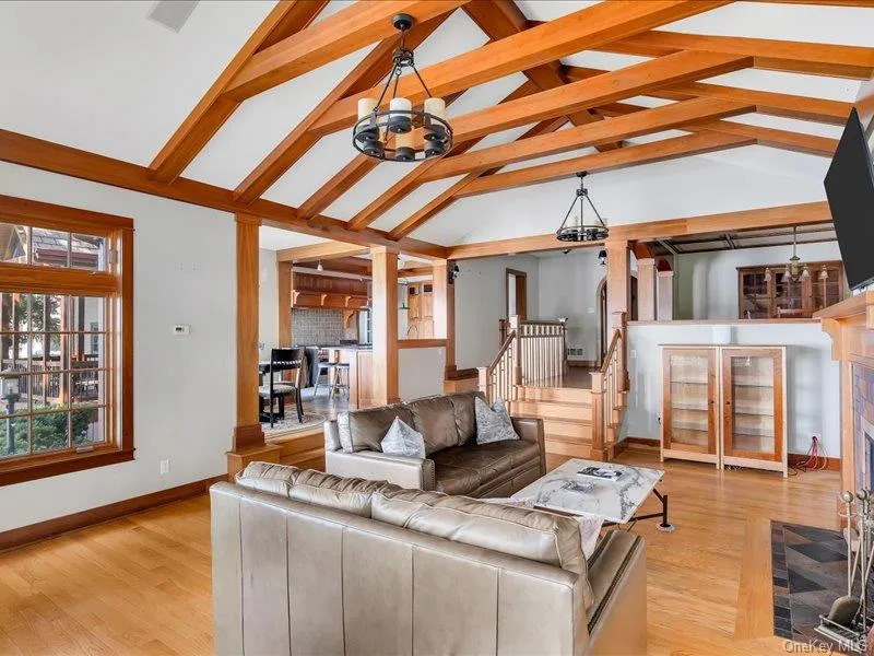 674 Crescent Avenue, Saratoga Springs, NY, 4 Bedrooms Bedrooms, 11 Rooms Rooms,3 BathroomsBathrooms,Residential,For Rent,Crescent,0,1037085 674 Crescent Avenue, Saratoga Springs, NY, 4 Bedrooms Bedrooms, 11 Rooms Rooms,3 BathroomsBathrooms,Residential,For Rent,Crescent,0,1037085