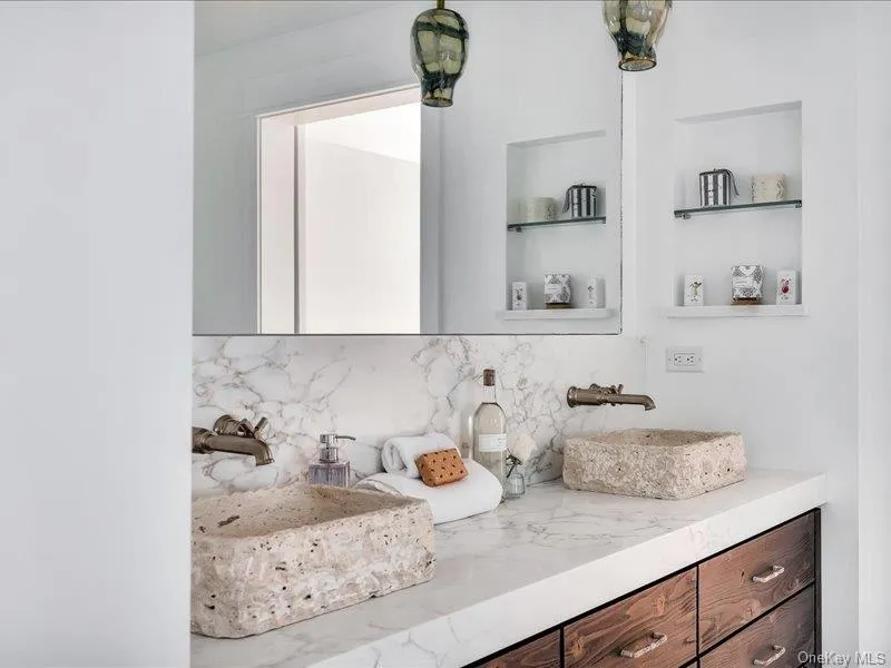 674 Crescent Avenue, Saratoga Springs, NY, 4 Bedrooms Bedrooms, 11 Rooms Rooms,3 BathroomsBathrooms,Residential,For Rent,Crescent,0,1037085 674 Crescent Avenue, Saratoga Springs, NY, 4 Bedrooms Bedrooms, 11 Rooms Rooms,3 BathroomsBathrooms,Residential,For Rent,Crescent,0,1037085