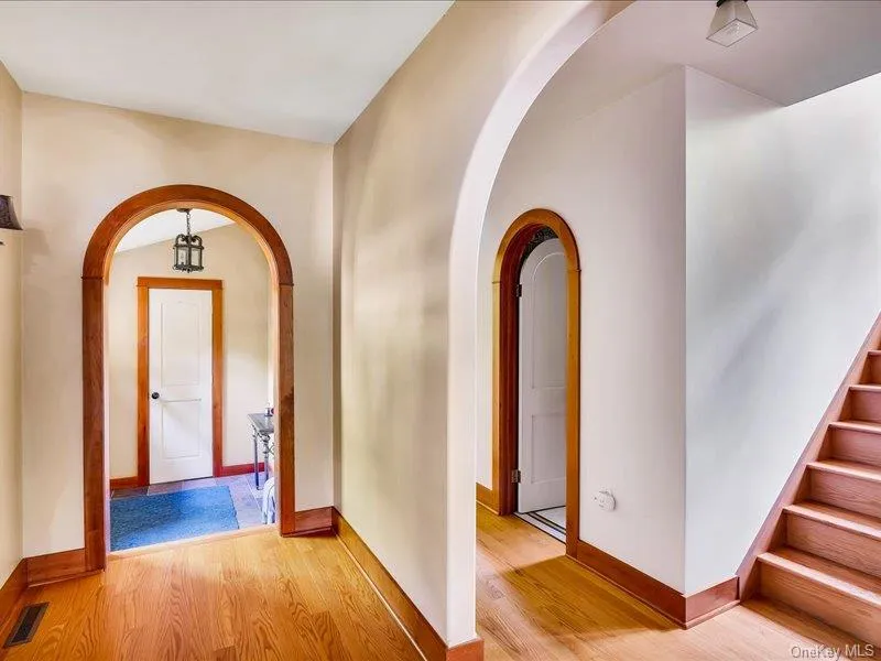 674 Crescent Avenue, Saratoga Springs, NY, 4 Bedrooms Bedrooms, 11 Rooms Rooms,3 BathroomsBathrooms,Residential,For Rent,Crescent,0,1037085 674 Crescent Avenue, Saratoga Springs, NY, 4 Bedrooms Bedrooms, 11 Rooms Rooms,3 BathroomsBathrooms,Residential,For Rent,Crescent,0,1037085