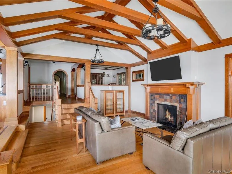 674 Crescent Avenue, Saratoga Springs, NY, 4 Bedrooms Bedrooms, 11 Rooms Rooms,3 BathroomsBathrooms,Residential,For Rent,Crescent,0,1037085 674 Crescent Avenue, Saratoga Springs, NY, 4 Bedrooms Bedrooms, 11 Rooms Rooms,3 BathroomsBathrooms,Residential,For Rent,Crescent,0,1037085