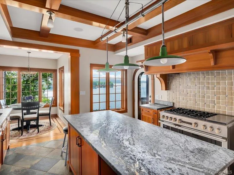 674 Crescent Avenue, Saratoga Springs, NY, 4 Bedrooms Bedrooms, 11 Rooms Rooms,3 BathroomsBathrooms,Residential,For Rent,Crescent,0,1037085 674 Crescent Avenue, Saratoga Springs, NY, 4 Bedrooms Bedrooms, 11 Rooms Rooms,3 BathroomsBathrooms,Residential,For Rent,Crescent,0,1037085