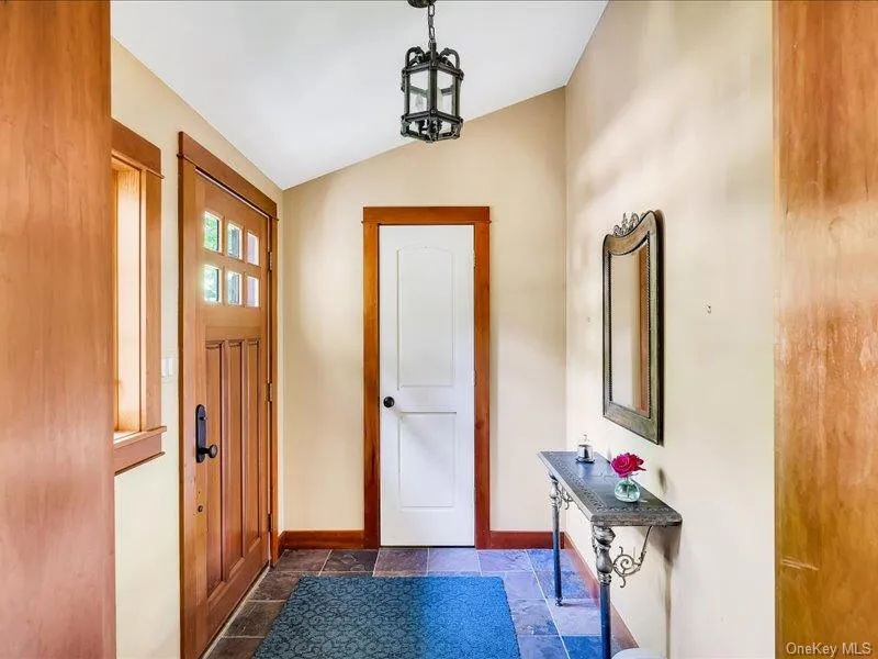 674 Crescent Avenue, Saratoga Springs, NY, 4 Bedrooms Bedrooms, 11 Rooms Rooms,3 BathroomsBathrooms,Residential,For Rent,Crescent,0,1037085 674 Crescent Avenue, Saratoga Springs, NY, 4 Bedrooms Bedrooms, 11 Rooms Rooms,3 BathroomsBathrooms,Residential,For Rent,Crescent,0,1037085