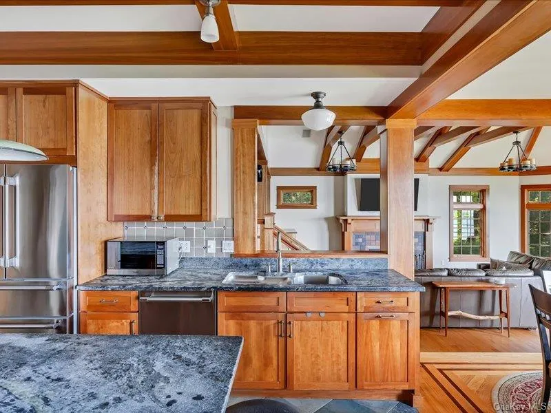 674 Crescent Avenue, Saratoga Springs, NY, 4 Bedrooms Bedrooms, 11 Rooms Rooms,3 BathroomsBathrooms,Residential,For Rent,Crescent,0,1037085 674 Crescent Avenue, Saratoga Springs, NY, 4 Bedrooms Bedrooms, 11 Rooms Rooms,3 BathroomsBathrooms,Residential,For Rent,Crescent,0,1037085