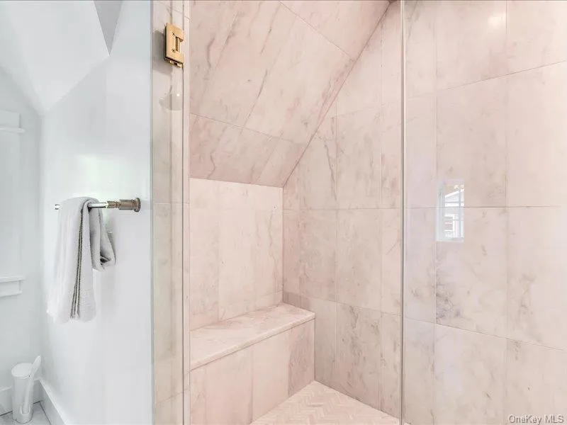 674 Crescent Avenue, Saratoga Springs, NY, 4 Bedrooms Bedrooms, 11 Rooms Rooms,3 BathroomsBathrooms,Residential,For Rent,Crescent,0,1037085 674 Crescent Avenue, Saratoga Springs, NY, 4 Bedrooms Bedrooms, 11 Rooms Rooms,3 BathroomsBathrooms,Residential,For Rent,Crescent,0,1037085