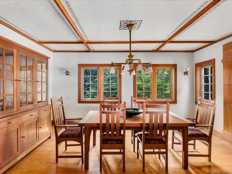 674 Crescent Avenue, Saratoga Springs, NY, 4 Bedrooms Bedrooms, 11 Rooms Rooms,3 BathroomsBathrooms,Residential,For Rent,Crescent,0,1037085 674 Crescent Avenue, Saratoga Springs, NY, 4 Bedrooms Bedrooms, 11 Rooms Rooms,3 BathroomsBathrooms,Residential,For Rent,Crescent,0,1037085