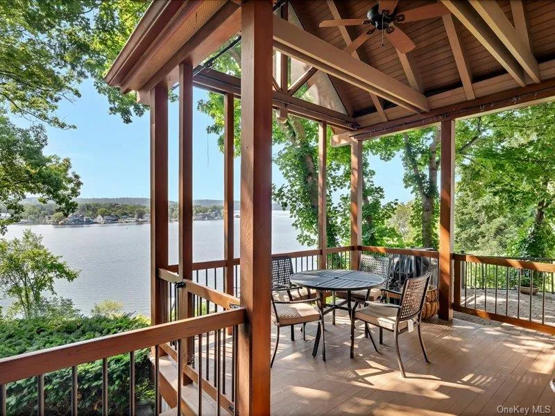 674 Crescent Avenue, Saratoga Springs, NY, 4 Bedrooms Bedrooms, 11 Rooms Rooms,3 BathroomsBathrooms,Residential,For Rent,Crescent,0,1037085 674 Crescent Avenue, Saratoga Springs, NY, 4 Bedrooms Bedrooms, 11 Rooms Rooms,3 BathroomsBathrooms,Residential,For Rent,Crescent,0,1037085