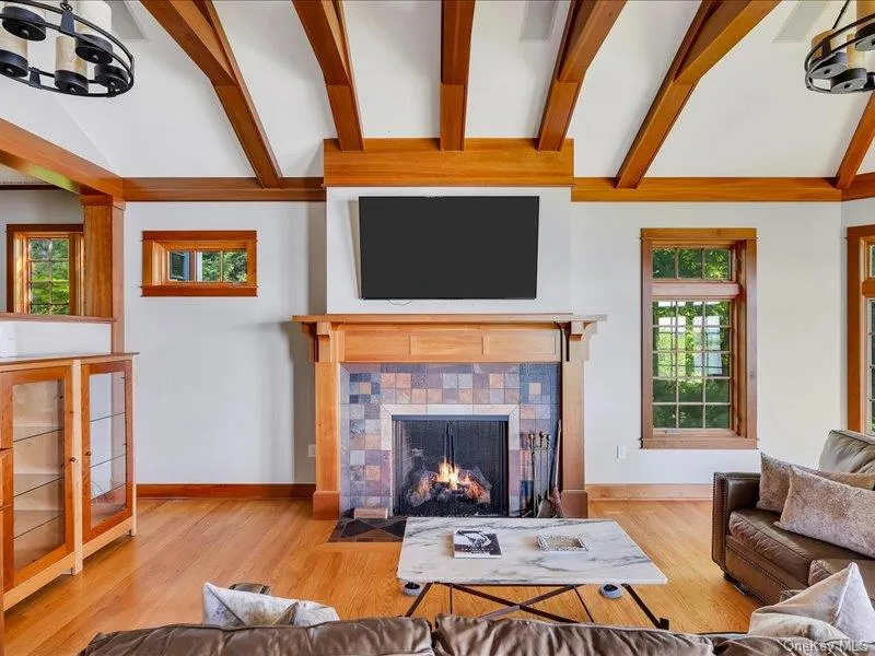 674 Crescent Avenue, Saratoga Springs, NY, 4 Bedrooms Bedrooms, 11 Rooms Rooms,3 BathroomsBathrooms,Residential,For Rent,Crescent,0,1037085 674 Crescent Avenue, Saratoga Springs, NY, 4 Bedrooms Bedrooms, 11 Rooms Rooms,3 BathroomsBathrooms,Residential,For Rent,Crescent,0,1037085