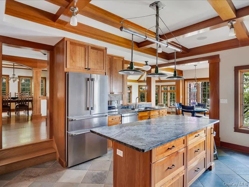 674 Crescent Avenue, Saratoga Springs, NY, 4 Bedrooms Bedrooms, 11 Rooms Rooms,3 BathroomsBathrooms,Residential,For Rent,Crescent,0,1037085 674 Crescent Avenue, Saratoga Springs, NY, 4 Bedrooms Bedrooms, 11 Rooms Rooms,3 BathroomsBathrooms,Residential,For Rent,Crescent,0,1037085