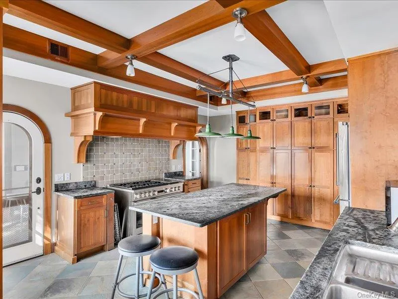 674 Crescent Avenue, Saratoga Springs, NY, 4 Bedrooms Bedrooms, 11 Rooms Rooms,3 BathroomsBathrooms,Residential,For Rent,Crescent,0,1037085 674 Crescent Avenue, Saratoga Springs, NY, 4 Bedrooms Bedrooms, 11 Rooms Rooms,3 BathroomsBathrooms,Residential,For Rent,Crescent,0,1037085