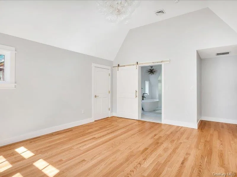 674 Crescent Avenue, Saratoga Springs, NY, 4 Bedrooms Bedrooms, 11 Rooms Rooms,3 BathroomsBathrooms,Residential,For Rent,Crescent,0,1037085 674 Crescent Avenue, Saratoga Springs, NY, 4 Bedrooms Bedrooms, 11 Rooms Rooms,3 BathroomsBathrooms,Residential,For Rent,Crescent,0,1037085