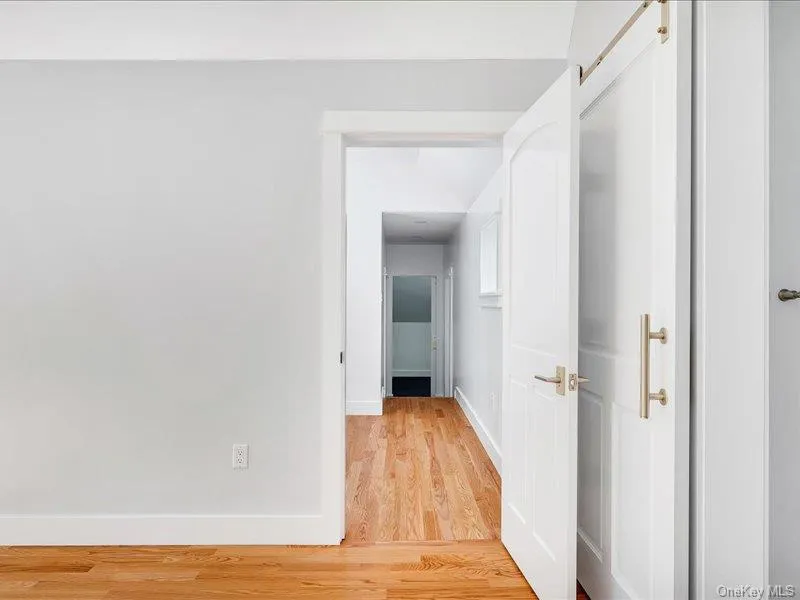 674 Crescent Avenue, Saratoga Springs, NY, 4 Bedrooms Bedrooms, 11 Rooms Rooms,3 BathroomsBathrooms,Residential,For Rent,Crescent,0,1037085 674 Crescent Avenue, Saratoga Springs, NY, 4 Bedrooms Bedrooms, 11 Rooms Rooms,3 BathroomsBathrooms,Residential,For Rent,Crescent,0,1037085