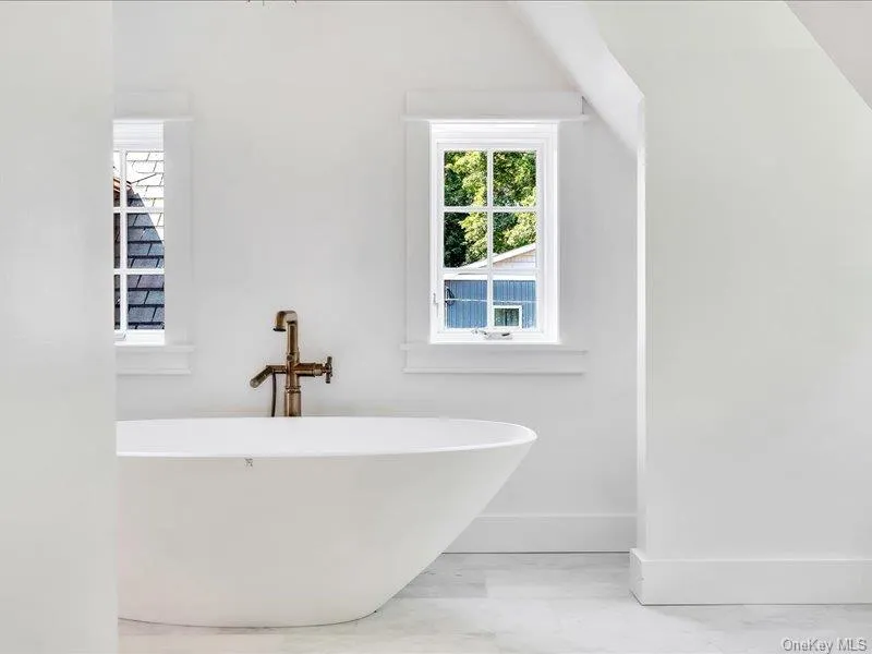 674 Crescent Avenue, Saratoga Springs, NY, 4 Bedrooms Bedrooms, 11 Rooms Rooms,3 BathroomsBathrooms,Residential,For Rent,Crescent,0,1037085 674 Crescent Avenue, Saratoga Springs, NY, 4 Bedrooms Bedrooms, 11 Rooms Rooms,3 BathroomsBathrooms,Residential,For Rent,Crescent,0,1037085