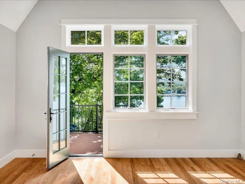 674 Crescent Avenue, Saratoga Springs, NY, 4 Bedrooms Bedrooms, 11 Rooms Rooms,3 BathroomsBathrooms,Residential,For Rent,Crescent,0,1037085 674 Crescent Avenue, Saratoga Springs, NY, 4 Bedrooms Bedrooms, 11 Rooms Rooms,3 BathroomsBathrooms,Residential,For Rent,Crescent,0,1037085