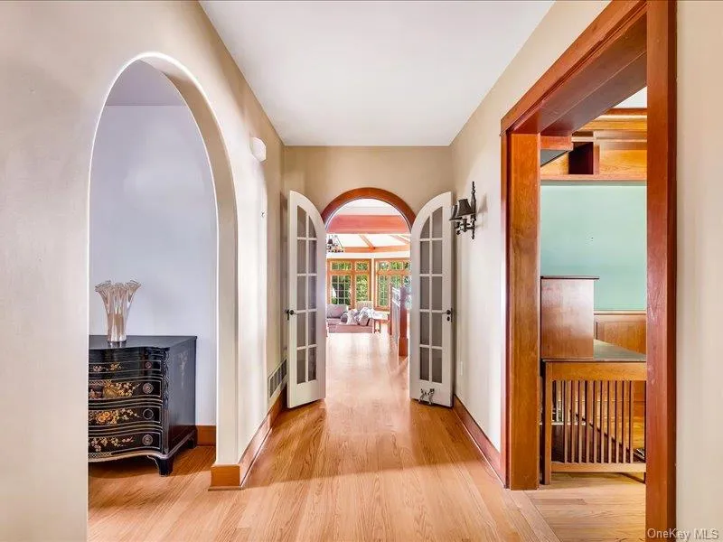 674 Crescent Avenue, Saratoga Springs, NY, 4 Bedrooms Bedrooms, 11 Rooms Rooms,3 BathroomsBathrooms,Residential,For Rent,Crescent,0,1037085 674 Crescent Avenue, Saratoga Springs, NY, 4 Bedrooms Bedrooms, 11 Rooms Rooms,3 BathroomsBathrooms,Residential,For Rent,Crescent,0,1037085