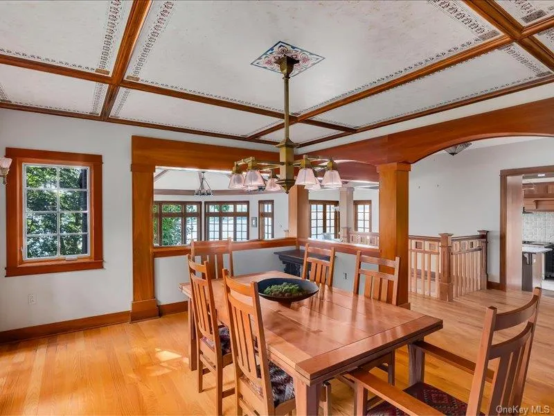 674 Crescent Avenue, Saratoga Springs, NY, 4 Bedrooms Bedrooms, 11 Rooms Rooms,3 BathroomsBathrooms,Residential,For Rent,Crescent,0,1037085 674 Crescent Avenue, Saratoga Springs, NY, 4 Bedrooms Bedrooms, 11 Rooms Rooms,3 BathroomsBathrooms,Residential,For Rent,Crescent,0,1037085