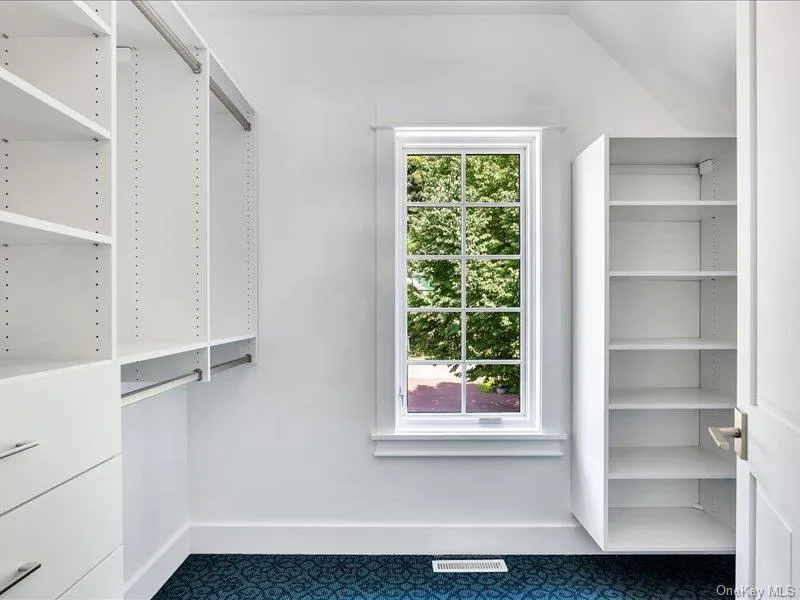 674 Crescent Avenue, Saratoga Springs, NY, 4 Bedrooms Bedrooms, 11 Rooms Rooms,3 BathroomsBathrooms,Residential,For Rent,Crescent,0,1037085 674 Crescent Avenue, Saratoga Springs, NY, 4 Bedrooms Bedrooms, 11 Rooms Rooms,3 BathroomsBathrooms,Residential,For Rent,Crescent,0,1037085