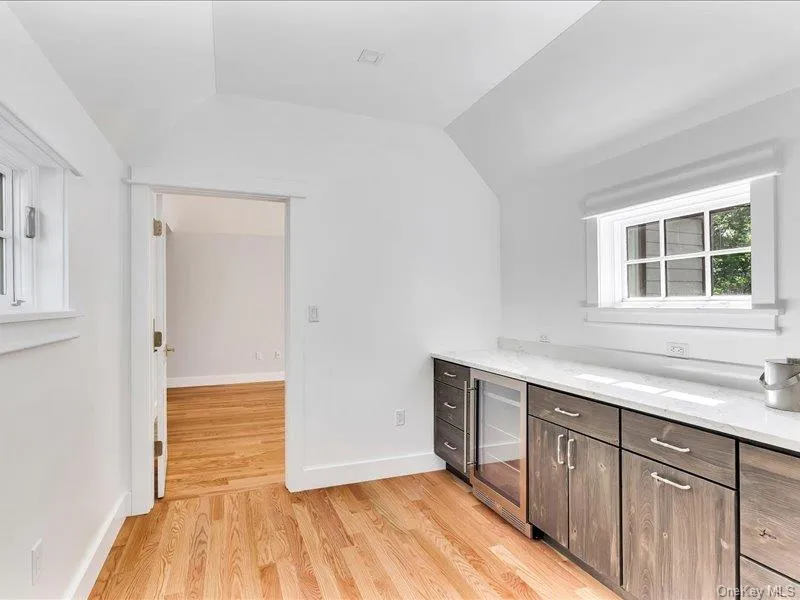 674 Crescent Avenue, Saratoga Springs, NY, 4 Bedrooms Bedrooms, 11 Rooms Rooms,3 BathroomsBathrooms,Residential,For Rent,Crescent,0,1037085 674 Crescent Avenue, Saratoga Springs, NY, 4 Bedrooms Bedrooms, 11 Rooms Rooms,3 BathroomsBathrooms,Residential,For Rent,Crescent,0,1037085