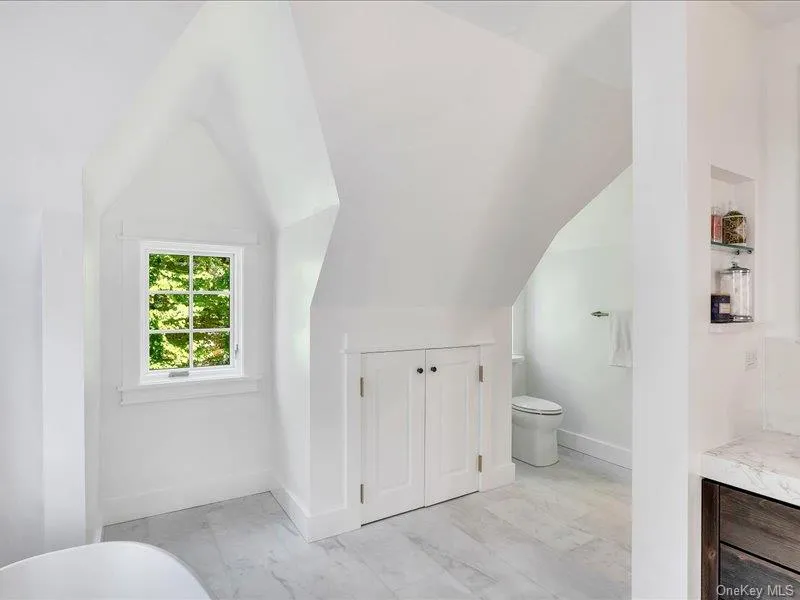 674 Crescent Avenue, Saratoga Springs, NY, 4 Bedrooms Bedrooms, 11 Rooms Rooms,3 BathroomsBathrooms,Residential,For Rent,Crescent,0,1037085 674 Crescent Avenue, Saratoga Springs, NY, 4 Bedrooms Bedrooms, 11 Rooms Rooms,3 BathroomsBathrooms,Residential,For Rent,Crescent,0,1037085
