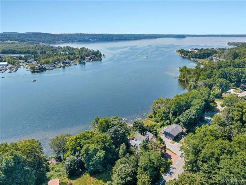 674 Crescent Avenue, Saratoga Springs, NY, 4 Bedrooms Bedrooms, 11 Rooms Rooms,3 BathroomsBathrooms,Residential,For Rent,Crescent,0,1037085 674 Crescent Avenue, Saratoga Springs, NY, 4 Bedrooms Bedrooms, 11 Rooms Rooms,3 BathroomsBathrooms,Residential,For Rent,Crescent,0,1037085
