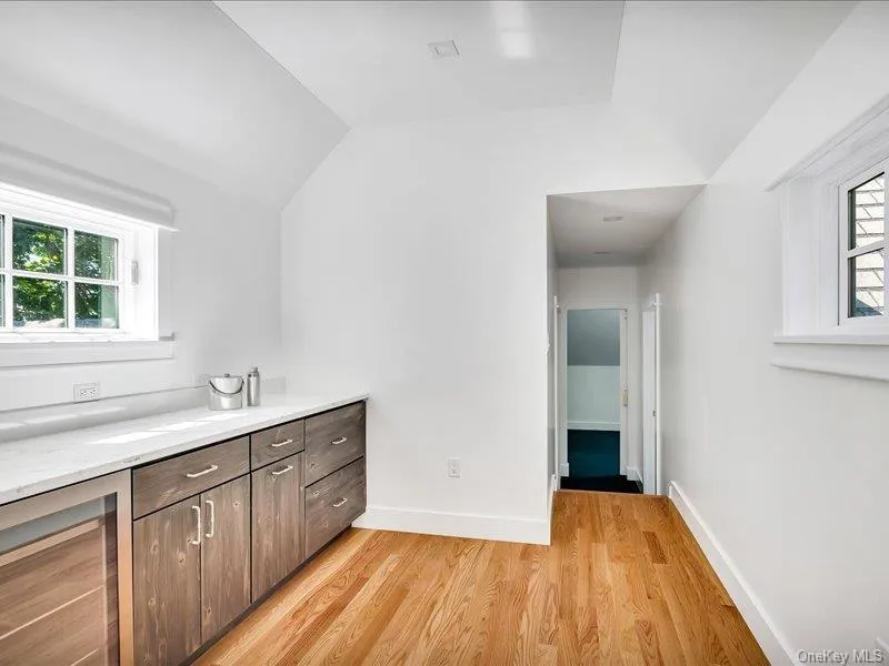 674 Crescent Avenue, Saratoga Springs, NY, 4 Bedrooms Bedrooms, 11 Rooms Rooms,3 BathroomsBathrooms,Residential,For Rent,Crescent,0,1037085 674 Crescent Avenue, Saratoga Springs, NY, 4 Bedrooms Bedrooms, 11 Rooms Rooms,3 BathroomsBathrooms,Residential,For Rent,Crescent,0,1037085