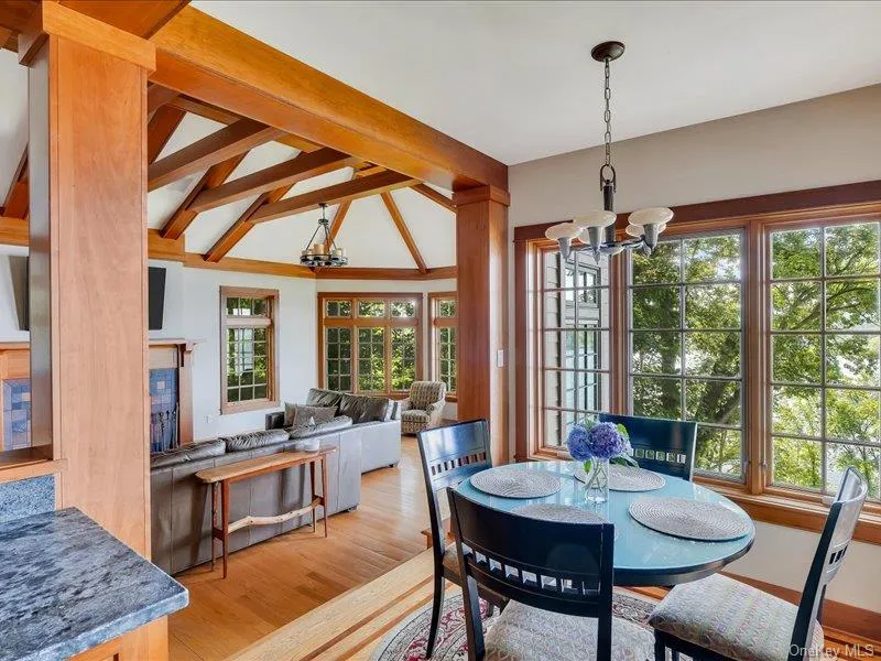 674 Crescent Avenue, Saratoga Springs, NY, 4 Bedrooms Bedrooms, 11 Rooms Rooms,3 BathroomsBathrooms,Residential,For Rent,Crescent,0,1037085 674 Crescent Avenue, Saratoga Springs, NY, 4 Bedrooms Bedrooms, 11 Rooms Rooms,3 BathroomsBathrooms,Residential,For Rent,Crescent,0,1037085