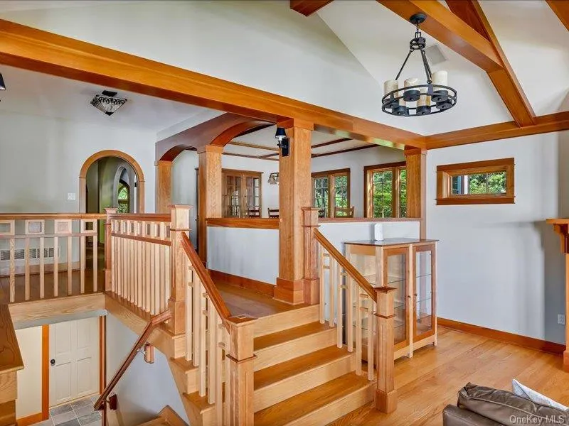 674 Crescent Avenue, Saratoga Springs, NY, 4 Bedrooms Bedrooms, 11 Rooms Rooms,3 BathroomsBathrooms,Residential,For Rent,Crescent,0,1037085 674 Crescent Avenue, Saratoga Springs, NY, 4 Bedrooms Bedrooms, 11 Rooms Rooms,3 BathroomsBathrooms,Residential,For Rent,Crescent,0,1037085