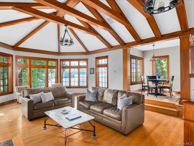 674 Crescent Avenue, Saratoga Springs, NY, 4 Bedrooms Bedrooms, 11 Rooms Rooms,3 BathroomsBathrooms,Residential,For Rent,Crescent,0,1037085 674 Crescent Avenue, Saratoga Springs, NY, 4 Bedrooms Bedrooms, 11 Rooms Rooms,3 BathroomsBathrooms,Residential,For Rent,Crescent,0,1037085