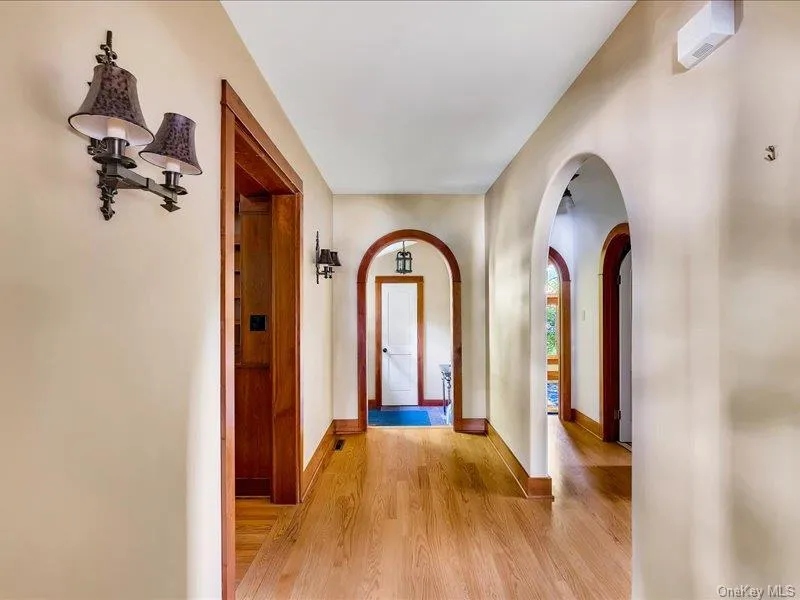674 Crescent Avenue, Saratoga Springs, NY, 4 Bedrooms Bedrooms, 11 Rooms Rooms,3 BathroomsBathrooms,Residential,For Rent,Crescent,0,1037085 674 Crescent Avenue, Saratoga Springs, NY, 4 Bedrooms Bedrooms, 11 Rooms Rooms,3 BathroomsBathrooms,Residential,For Rent,Crescent,0,1037085