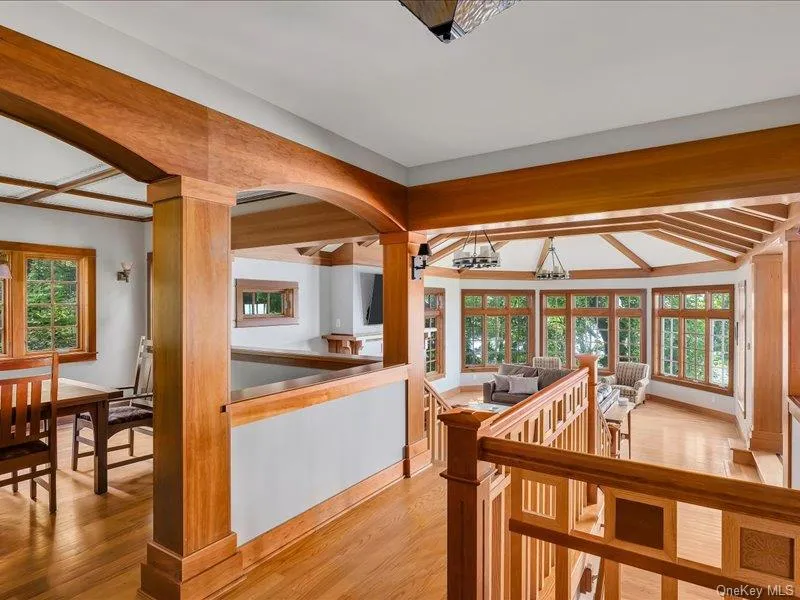674 Crescent Avenue, Saratoga Springs, NY, 4 Bedrooms Bedrooms, 11 Rooms Rooms,3 BathroomsBathrooms,Residential,For Rent,Crescent,0,1037085 674 Crescent Avenue, Saratoga Springs, NY, 4 Bedrooms Bedrooms, 11 Rooms Rooms,3 BathroomsBathrooms,Residential,For Rent,Crescent,0,1037085