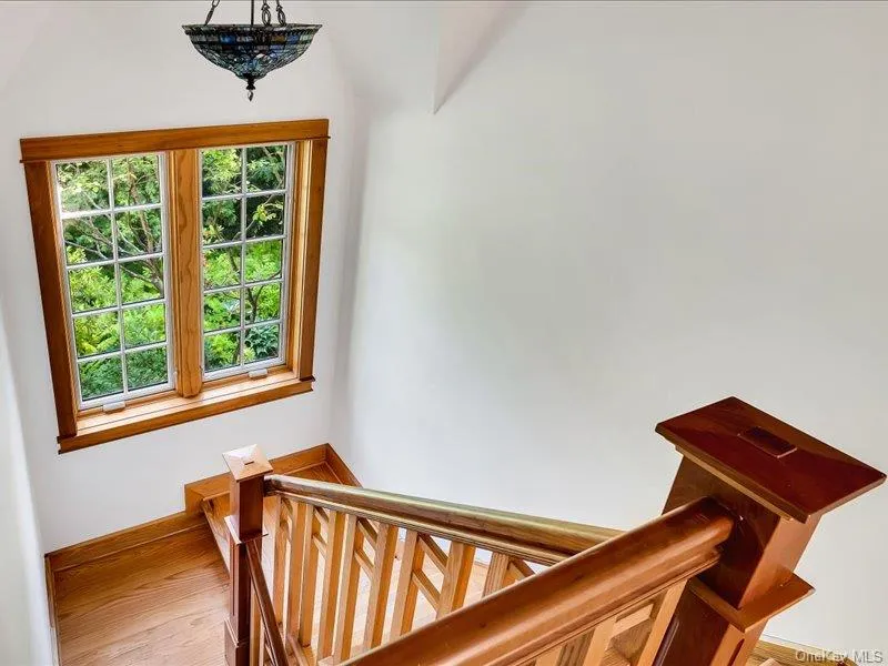 674 Crescent Avenue, Saratoga Springs, NY, 4 Bedrooms Bedrooms, 11 Rooms Rooms,3 BathroomsBathrooms,Residential,For Rent,Crescent,0,1037085 674 Crescent Avenue, Saratoga Springs, NY, 4 Bedrooms Bedrooms, 11 Rooms Rooms,3 BathroomsBathrooms,Residential,For Rent,Crescent,0,1037085