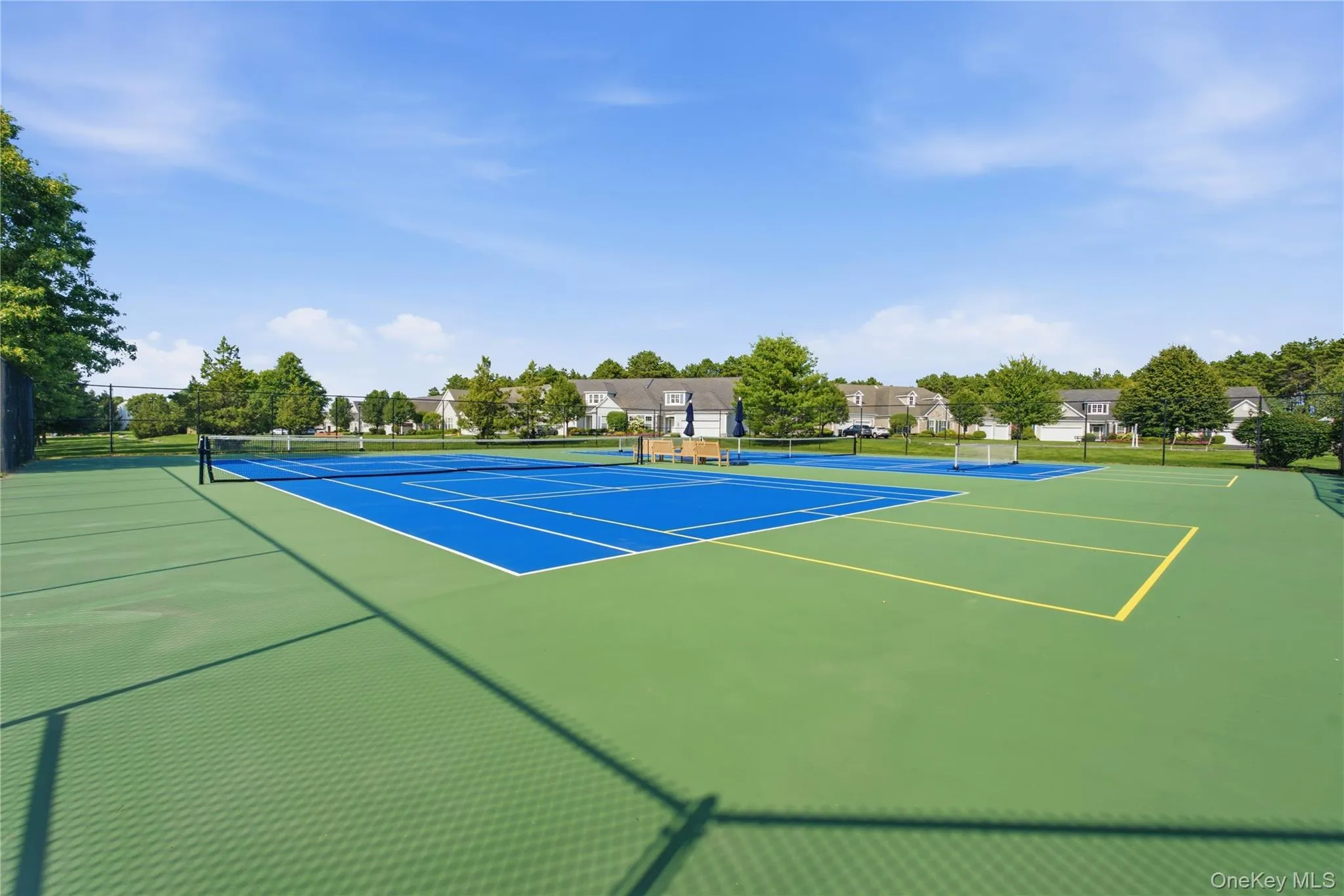 79 Samantha Circle, Southampton, NY, 2 Bedrooms Bedrooms, 8 Rooms Rooms,2 BathroomsBathrooms,Residential,For Rent,Samantha,0,1037089 79 Samantha Circle, Southampton, NY, 2 Bedrooms Bedrooms, 8 Rooms Rooms,2 BathroomsBathrooms,Residential,For Rent,Samantha,0,1037089