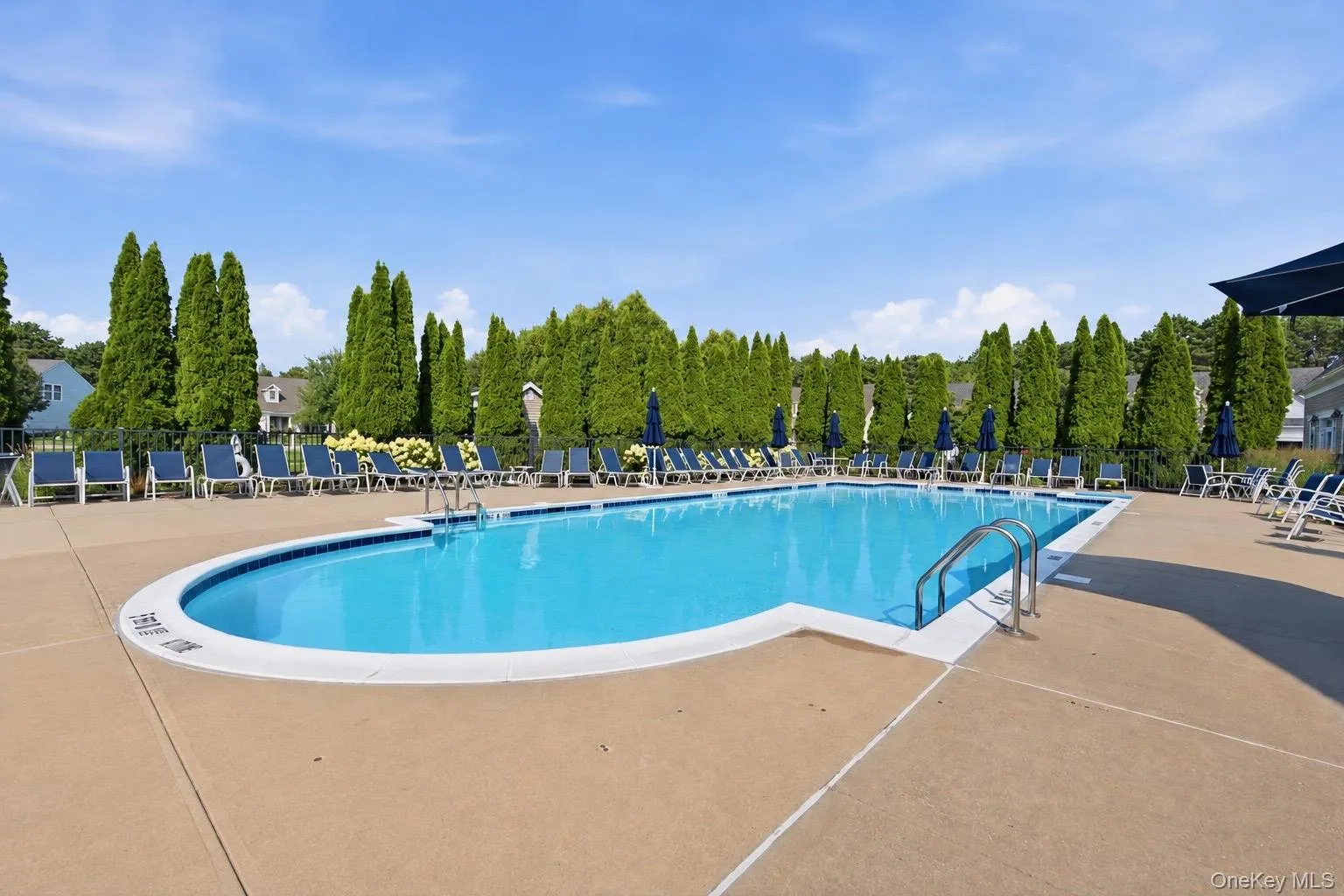 79 Samantha Circle, Southampton, NY, 2 Bedrooms Bedrooms, 8 Rooms Rooms,2 BathroomsBathrooms,Residential,For Rent,Samantha,0,1037089 79 Samantha Circle, Southampton, NY, 2 Bedrooms Bedrooms, 8 Rooms Rooms,2 BathroomsBathrooms,Residential,For Rent,Samantha,0,1037089
