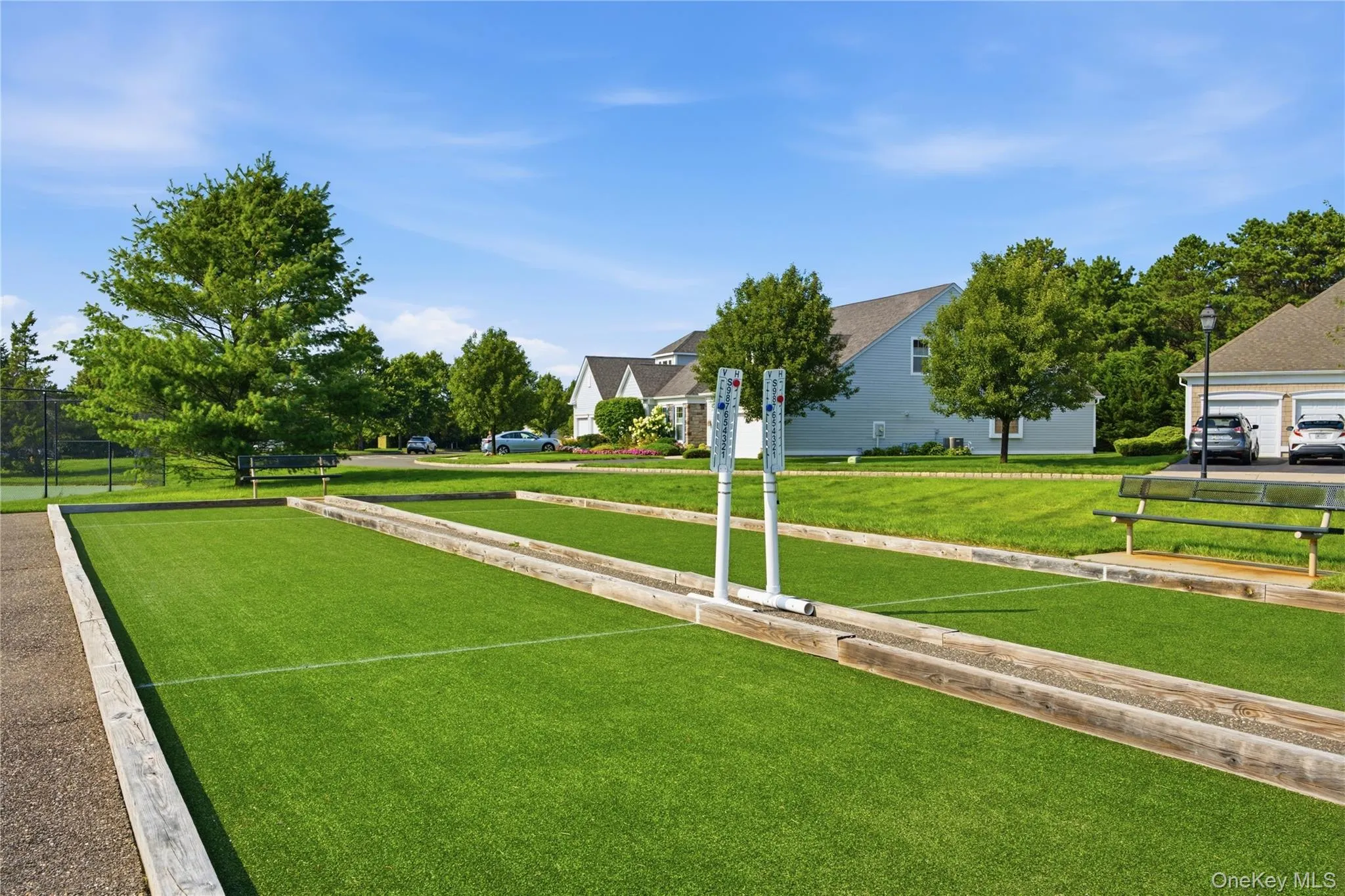 79 Samantha Circle, Southampton, NY, 2 Bedrooms Bedrooms, 8 Rooms Rooms,2 BathroomsBathrooms,Residential,For Rent,Samantha,0,1037089 79 Samantha Circle, Southampton, NY, 2 Bedrooms Bedrooms, 8 Rooms Rooms,2 BathroomsBathrooms,Residential,For Rent,Samantha,0,1037089
