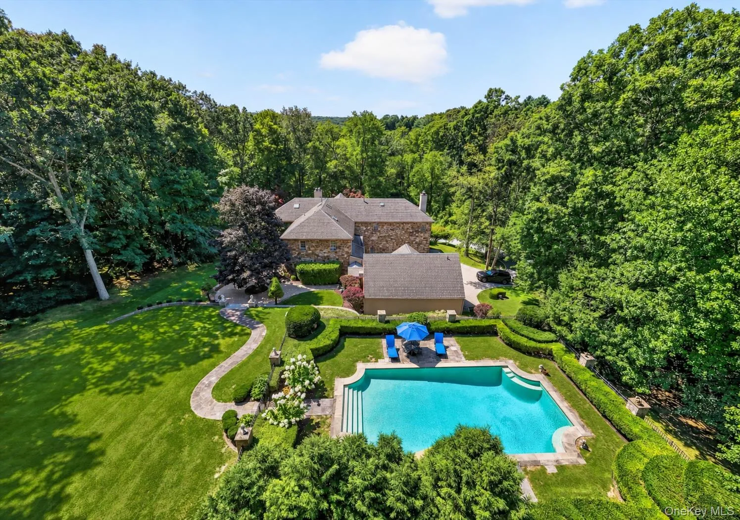 295 Salem Road, Pound Ridge, NY, 5 Bedrooms Bedrooms, 11 Rooms Rooms,3 BathroomsBathrooms,Residential,For Rent,Salem,0,1037090 295 Salem Road, Pound Ridge, NY, 5 Bedrooms Bedrooms, 11 Rooms Rooms,3 BathroomsBathrooms,Residential,For Rent,Salem,0,1037090