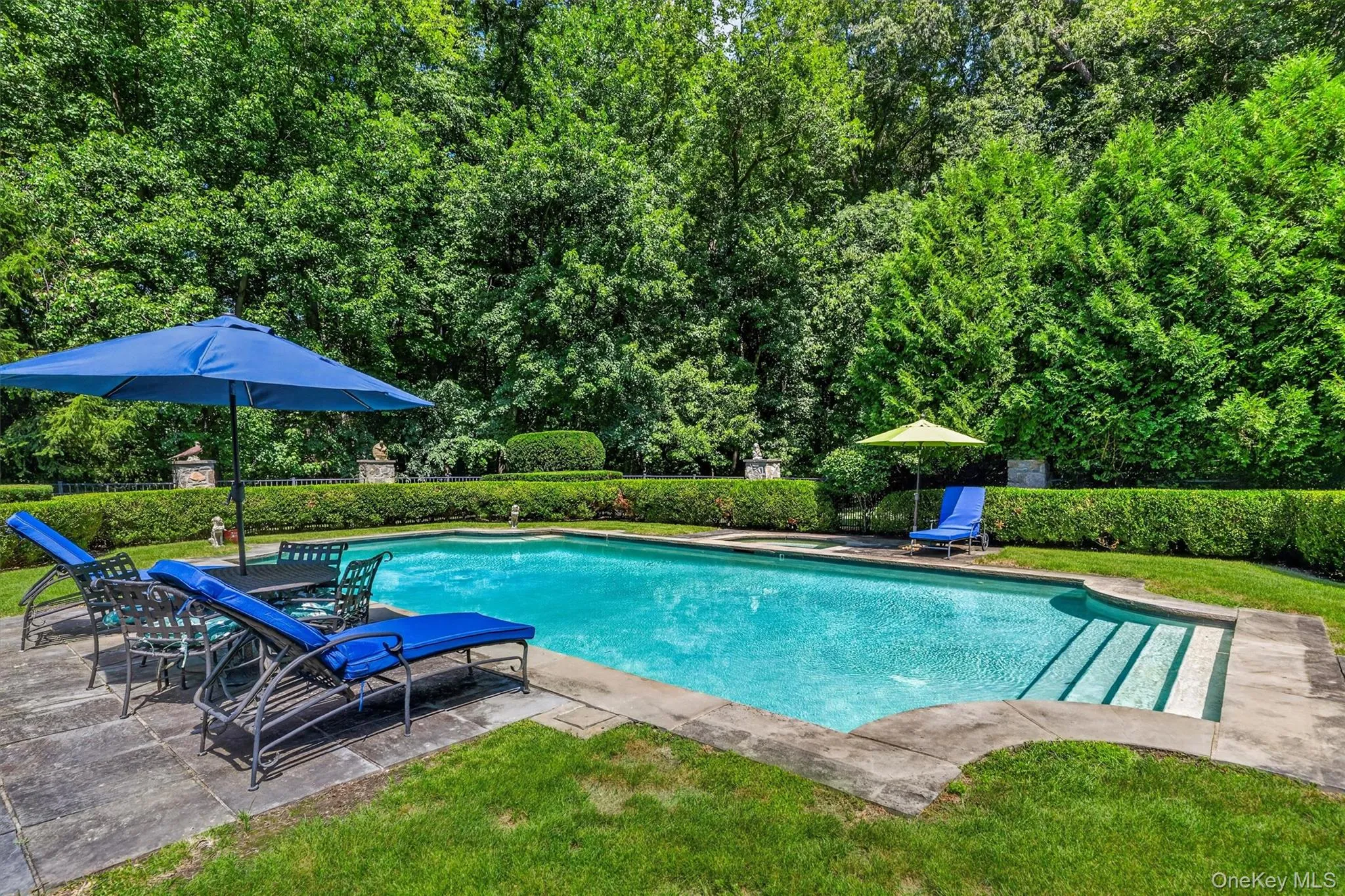 295 Salem Road, Pound Ridge, NY, 5 Bedrooms Bedrooms, 11 Rooms Rooms,3 BathroomsBathrooms,Residential,For Rent,Salem,0,1037090 295 Salem Road, Pound Ridge, NY, 5 Bedrooms Bedrooms, 11 Rooms Rooms,3 BathroomsBathrooms,Residential,For Rent,Salem,0,1037090