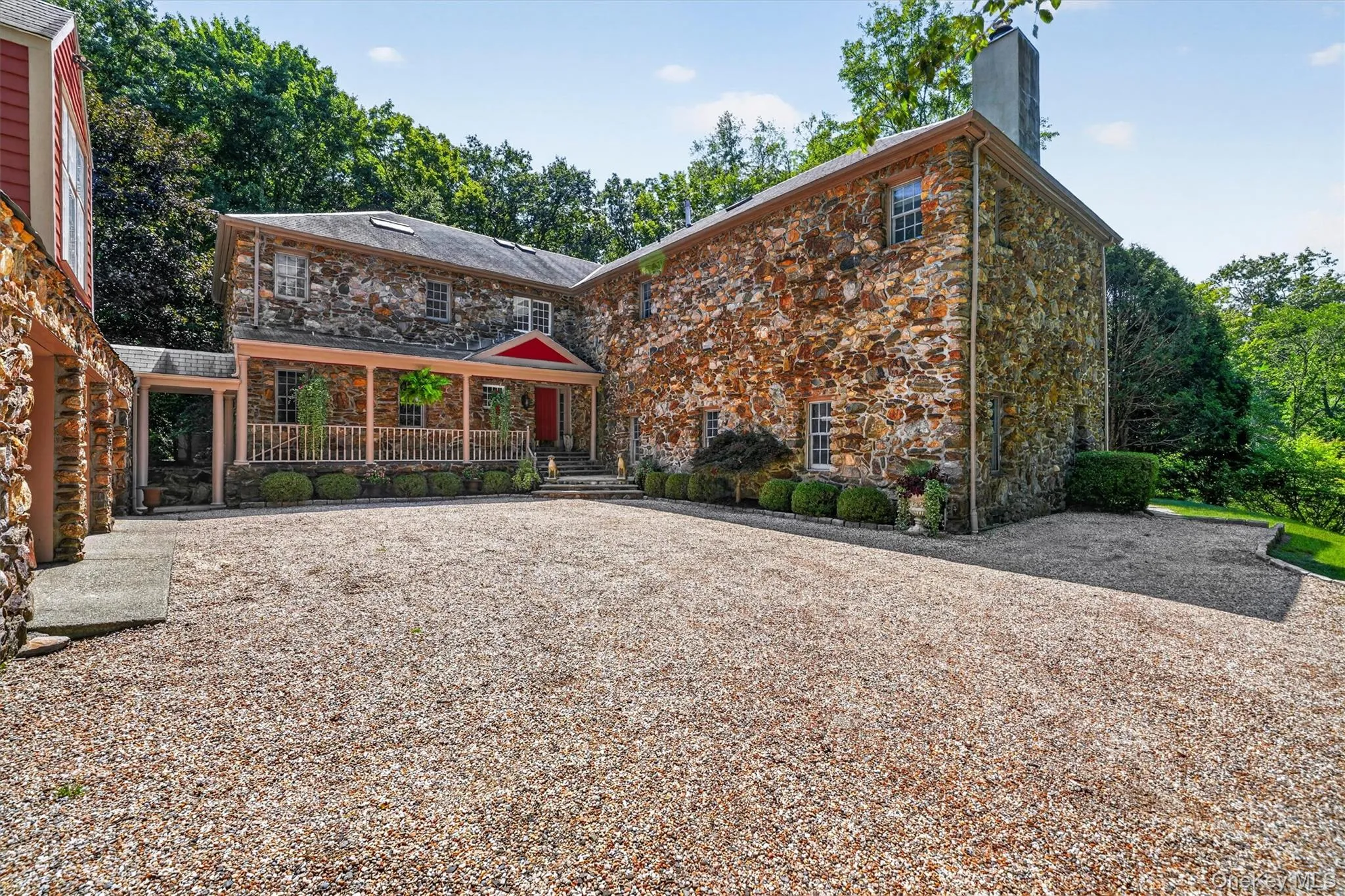 295 Salem Road, Pound Ridge, NY, 5 Bedrooms Bedrooms, 11 Rooms Rooms,3 BathroomsBathrooms,Residential,For Rent,Salem,0,1037090 295 Salem Road, Pound Ridge, NY, 5 Bedrooms Bedrooms, 11 Rooms Rooms,3 BathroomsBathrooms,Residential,For Rent,Salem,0,1037090