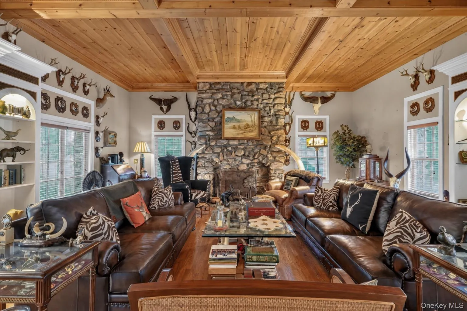 295 Salem Road, Pound Ridge, NY, 5 Bedrooms Bedrooms, 11 Rooms Rooms,3 BathroomsBathrooms,Residential,For Rent,Salem,0,1037090 295 Salem Road, Pound Ridge, NY, 5 Bedrooms Bedrooms, 11 Rooms Rooms,3 BathroomsBathrooms,Residential,For Rent,Salem,0,1037090