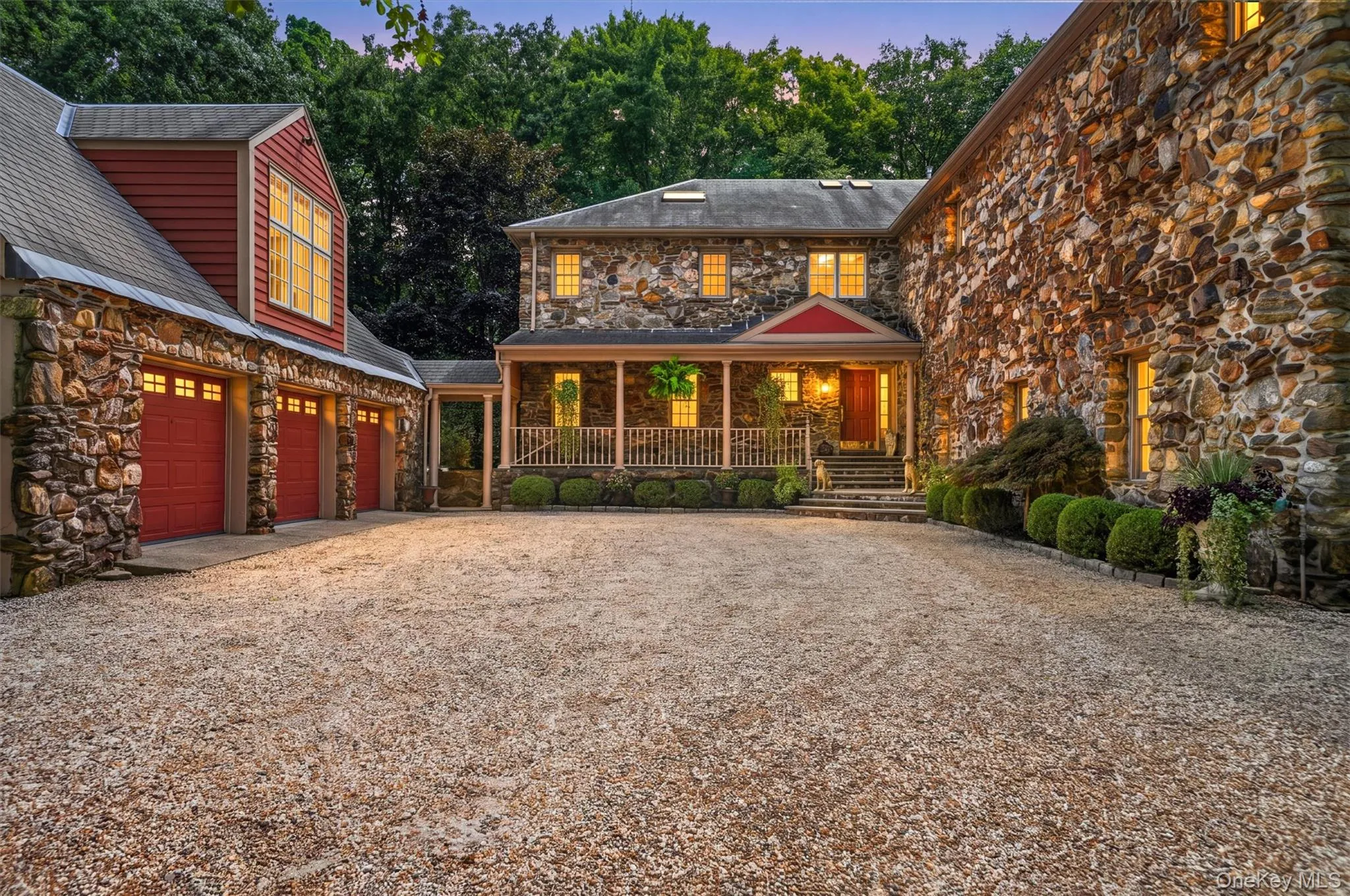 295 Salem Road, Pound Ridge, NY, 5 Bedrooms Bedrooms, 11 Rooms Rooms,3 BathroomsBathrooms,Residential,For Rent,Salem,0,1037090 295 Salem Road, Pound Ridge, NY, 5 Bedrooms Bedrooms, 11 Rooms Rooms,3 BathroomsBathrooms,Residential,For Rent,Salem,0,1037090