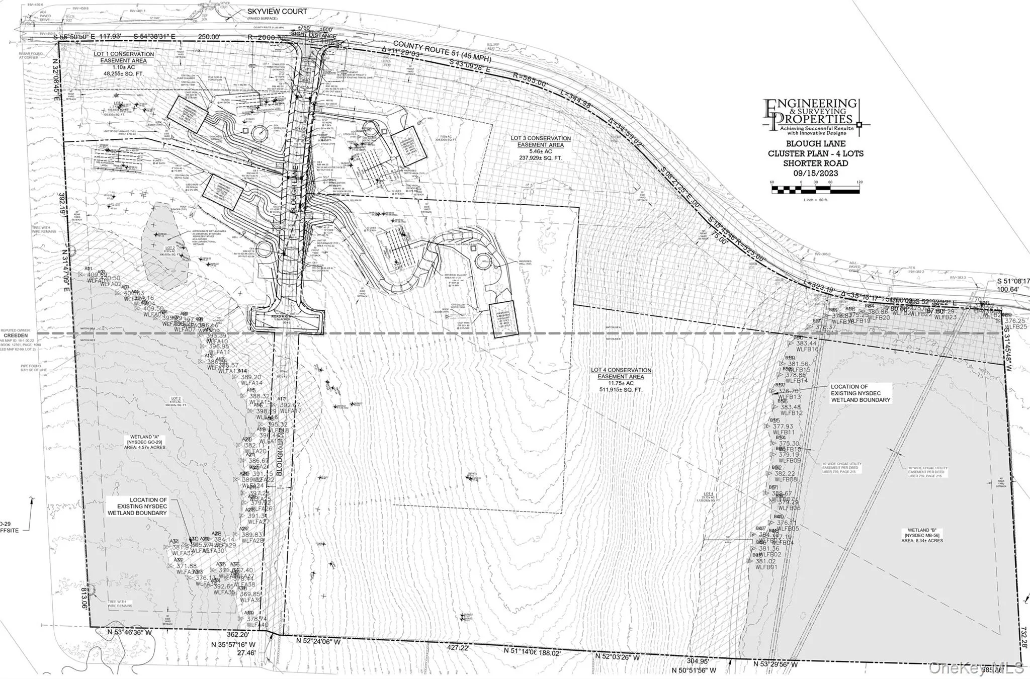 CR-51, Hamptonburgh, NY, ,Land,For Rent,CR-51,0,1037091 CR-51, Hamptonburgh, NY, ,Land,For Rent,CR-51,0,1037091