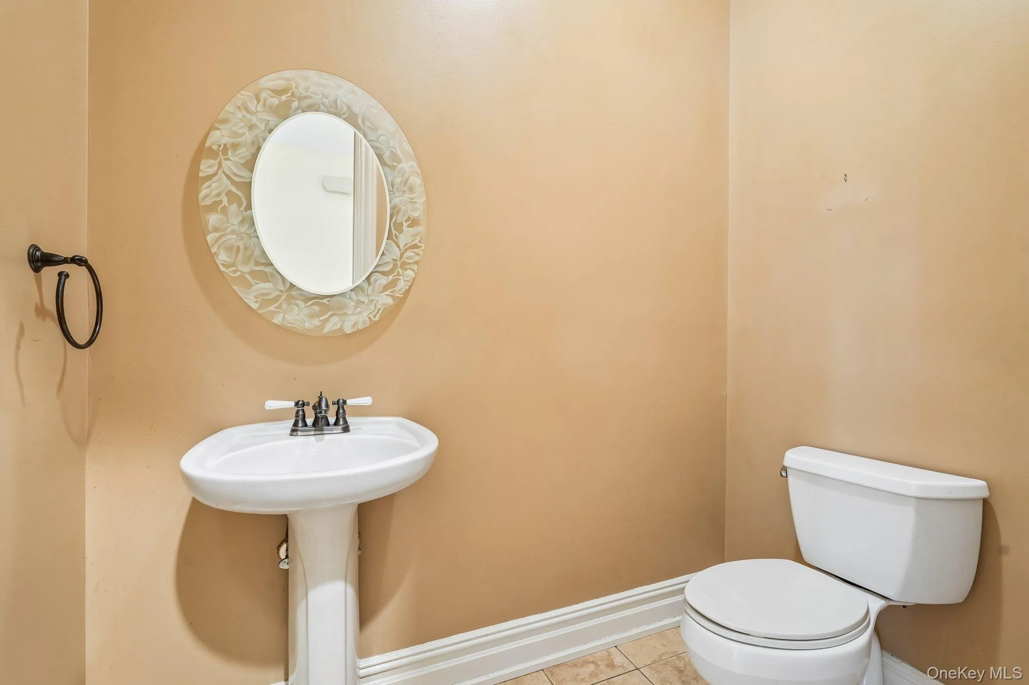 55 Strawtown Road, Clarkstown, NY, 5 Bedrooms Bedrooms, 14 Rooms Rooms,3 BathroomsBathrooms,Residential,For Rent,Strawtown,0,1037097 55 Strawtown Road, Clarkstown, NY, 5 Bedrooms Bedrooms, 14 Rooms Rooms,3 BathroomsBathrooms,Residential,For Rent,Strawtown,0,1037097