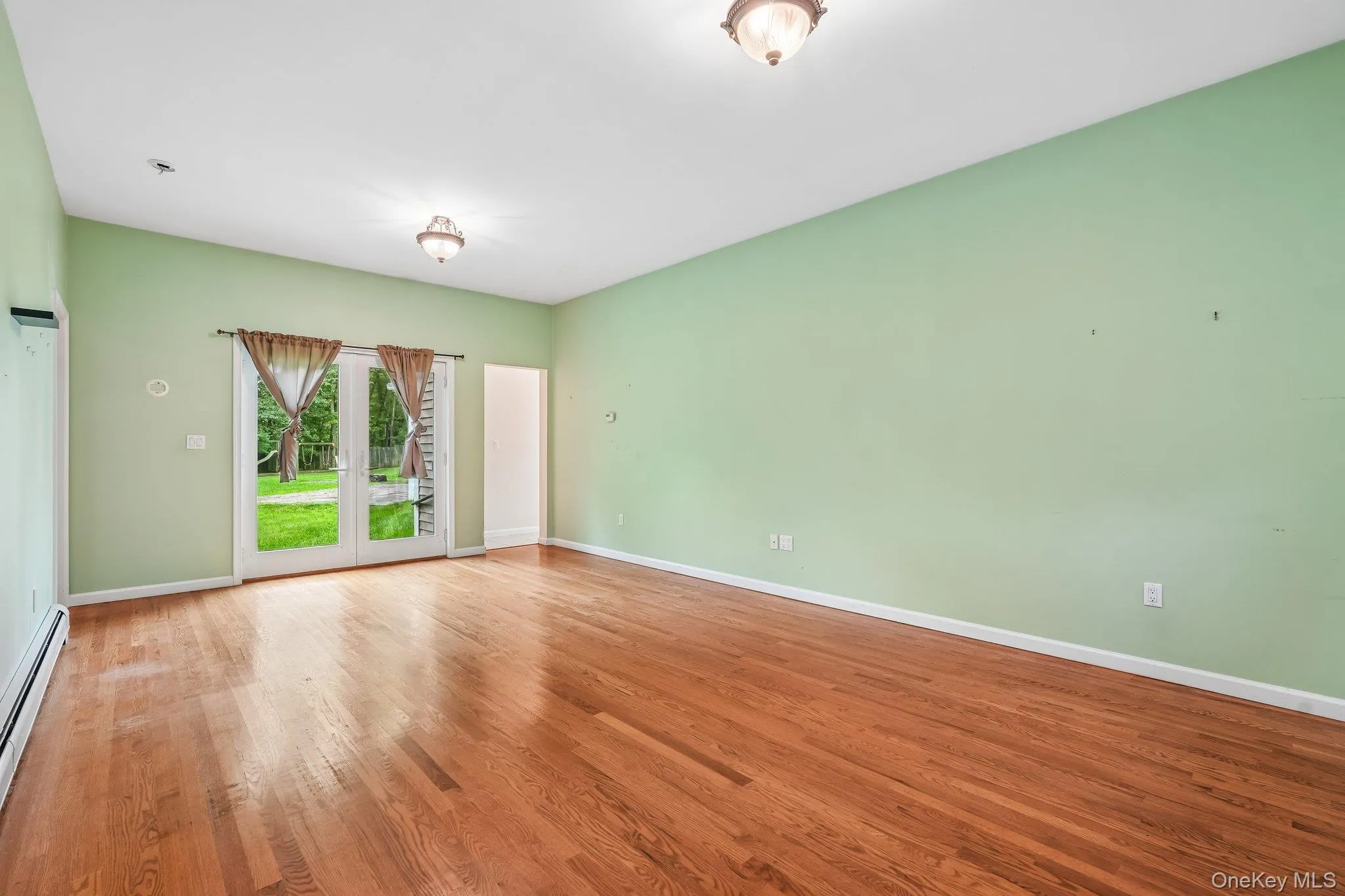 55 Strawtown Road, Clarkstown, NY, 5 Bedrooms Bedrooms, 14 Rooms Rooms,3 BathroomsBathrooms,Residential,For Rent,Strawtown,0,1037097 55 Strawtown Road, Clarkstown, NY, 5 Bedrooms Bedrooms, 14 Rooms Rooms,3 BathroomsBathrooms,Residential,For Rent,Strawtown,0,1037097