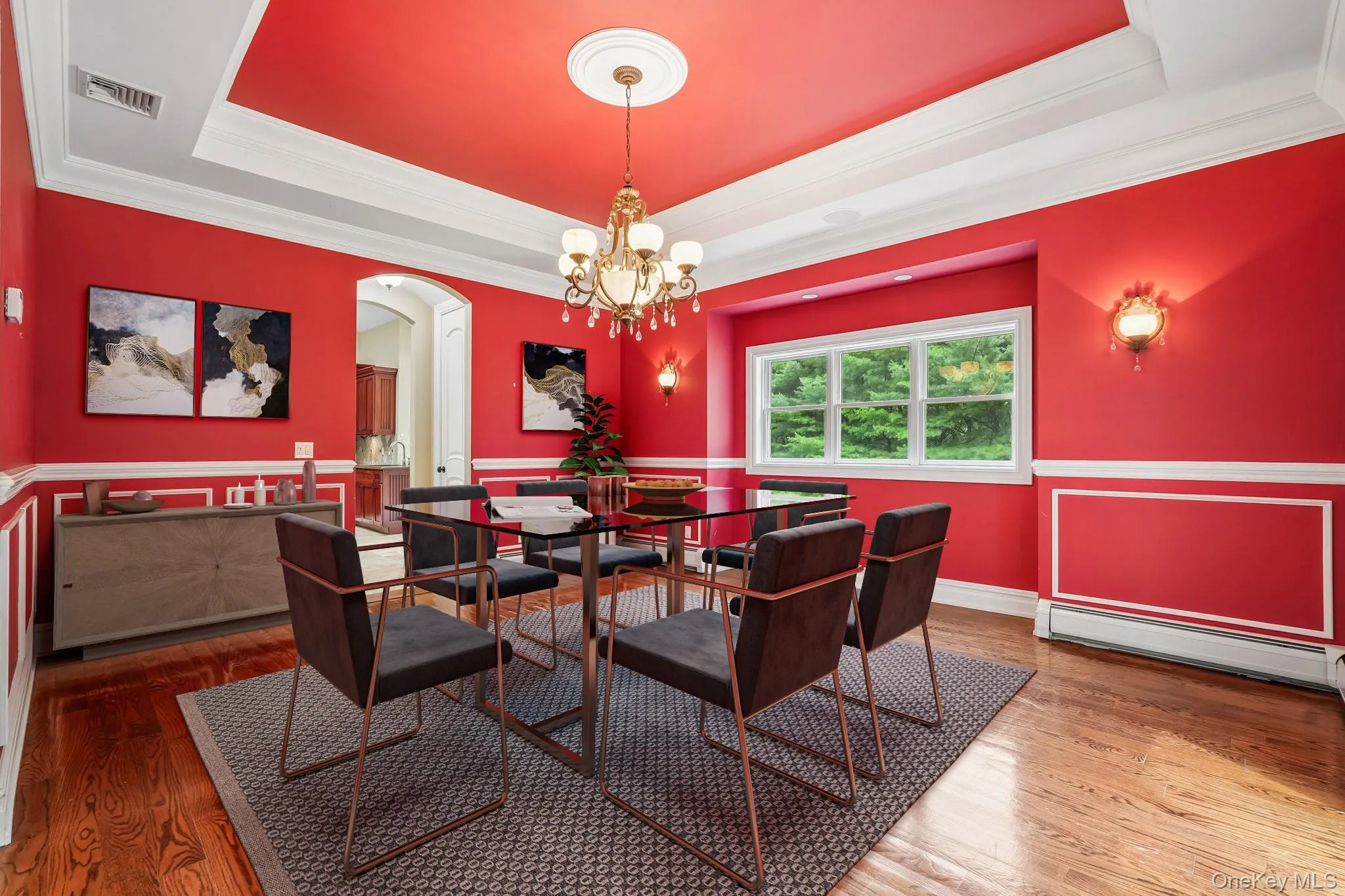 55 Strawtown Road, Clarkstown, NY, 5 Bedrooms Bedrooms, 14 Rooms Rooms,3 BathroomsBathrooms,Residential,For Rent,Strawtown,0,1037097 55 Strawtown Road, Clarkstown, NY, 5 Bedrooms Bedrooms, 14 Rooms Rooms,3 BathroomsBathrooms,Residential,For Rent,Strawtown,0,1037097